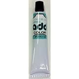 アドベース チューブ