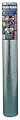 Reflectix BP48010 48-Inch by 10-Feet Bubble Pack Insulation
