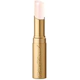 Too Faced La Creme Mystical Effects Lipstick Angel Tears