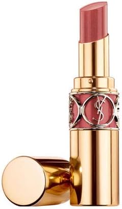 イヴサンローラン ルージュ ヴォリュプテ シャイン 9 ヌードインプライベート 4 5g 並行輸入品 イヴ サンローラン 口紅 通販 Amazon