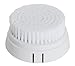SonicDerm - Professional Cleansing System, 3 Piece Replacement Brush Set for SonicDerm SD-102 ONLY