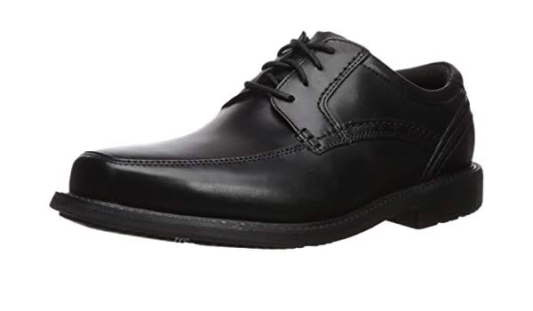 rockport shoes a13013