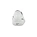 Nike JR MercurialX VICTRY 6 CR7 IC Boys Soccer-Shoes 852488
