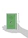 Apostolic Fathers: Volume II. Epistle of Barnabas. Papias and Quadratus. Epistle to Diognetus. The Shepherd of Hermas (Loeb Classical Library No. 25N)