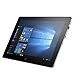 HP Elite X2 1012 G1 Detachable 2-IN-1 Business Tablet Laptop - 12