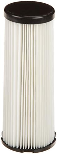 Dirt Devil 70450 Dirt Devil F1 Most Bagless Uprights, Tall Pleat Vacuum Filter