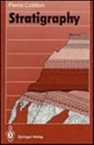 Stratigraphy, Cotillon, Pierre, 0387546758
