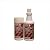 Ultimate Adhesive Remover 1-Quart