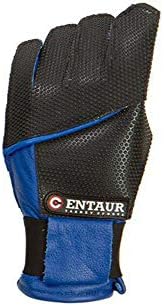 Target Shooting Glove - Centaur Expert F