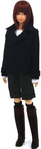 momoko DOLL Slow Smile Trad Sekiguchi New