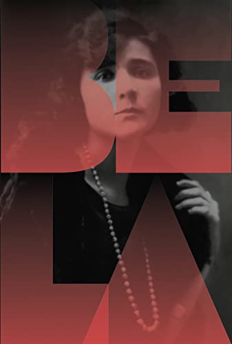 Logomarca do site Estrutura Social