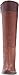 Naturalizer Women's Frances Wide CLF Riding Boot
