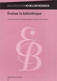Évaluer la bibliothèque