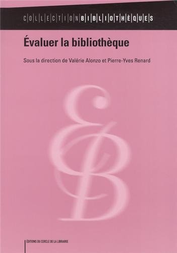 Évaluer la bibliothèque