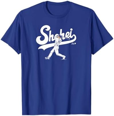 Amazon.com: Ichiro Suzuki - Ichiro Forever - Seattle Baseball T