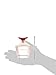 Oscar de la Renta Rosamor Eau de Toilette Perfume Spray for Women, 3.4 Fl. Oz.