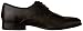 Bostonian Men's Purnel Oxford