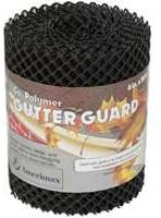 GUTTER-GUARD-6X20VINYL-Case-of-1