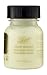 Mehron Makeup Liquid Face and Body Paint (1 oz) (GLOW-IN-THE-DARK)