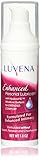 Luvena Personal Moisturizer, Pump--1.3 fl oz (37 ml)