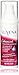 Luvena Personal Moisturizer, Pump--1.3 fl oz (37 ml)