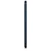 kwmobile TPU Case Compatible with Xiaomi Mi 5X / Mi A1 - Case Soft Slim Smooth Flexible Protective Phone Cover - Dark Blue