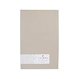 Thibra Thermoplastic | Reusable | Easy to Use Moldable Plastic Sheet | Ideal for cosplay, Hobby, Arts and Crafts | Size 13.4 X 21.6