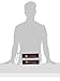 Fremont Die NFL San Francisco 49ers Seat Belt Pads, 10
