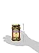 Napoleon Stuffed Olives, Sweet Pepper, 6.5 Ounce