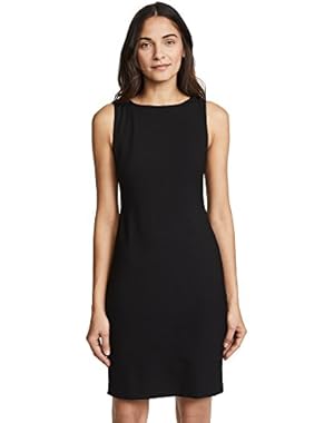 Women's Edition II Shift Dress