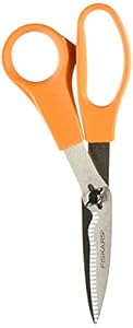 Product image for barcode 885475991479