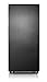 Thermaltake Suppressor F-51 Window SPCC E-ATX Mid Tower Tt LCS Certified Gaming Silent Computer Chassis CA-1E1-00M1WN-00