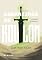 Livro Guerreiros de Koulon: Cidade Castigo