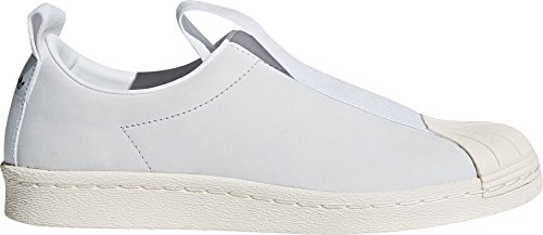 adidas gazelle silver green womens Adidas Superstar 82 Sneaker  Buy online now!