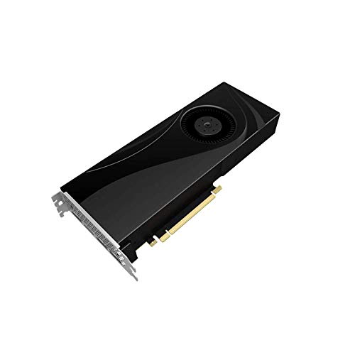 PNY-GeForce-RTX-2070-8GB-XLR8-Gaming-Overclocked-Edition-Tarjeta-de-Video-refrigeracin-Agua-y-fren