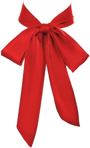 REDYY Uniform Collar Rope Women Girls Japanese Pre-Tied Adjustable