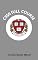 Livro Harvard CS50: Full course : English transcription