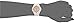 Casio Women's LRW-200H-4E2VCR Dive Series Analog Display Quartz White Watch