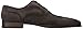 Magnanni Men's Riley Oxford