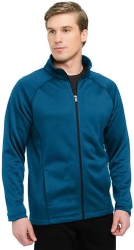 Jumpman Essentials Warm-Up Jacket Men Size Small to XX-Large Color