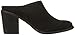 Rocket Dog Women's Dex Coast Fabric Mule