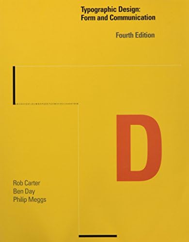 Amazon.com: Pioneers of Modern Typography: 9780262693035: Spencer