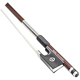 CodaBow コーダボウ Diamond NX バイオリン弓