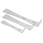 Titan-17007-3-Piece-Stainless-Steel-Pry-Bar-Scraper-Set
