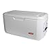 Coleman Coastal Xtreme Series Marine Portable Cooler, 120 Quartthumb 3