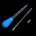 2 Set Portable Aquarium Cleaner Gravel Vacuum Fish Tank Siphon Pump Tool Kitthumb 1