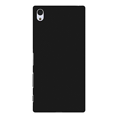 Amzer slim fit handcrafted designer printed hard shell,…