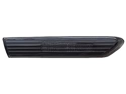 APA Replacement Smoke LED Side Marker Light for