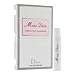 MISS DIOR ABSOLUTELY BLOOMING EAU DE PARFUM 0.03 oz/1 ml