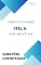 Livro Questões Comentadas para Certificação ITIL 4 Foundation